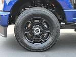 New 2026 Ford F-350 Crew Cab 4x4 SRW Pickup for sale #F26200 - photo 7