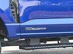 New 2026 Ford F-350 Crew Cab 4x4 SRW Pickup for sale #F26200 - photo 8