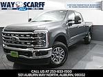 2026 Ford F-350 Crew Cab SRW 4WD Pickup for sale #F26220 - photo 1