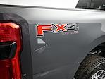 2026 Ford F-350 Crew Cab SRW 4WD Pickup for sale #F26220 - photo 10