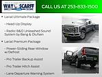 2026 Ford F-350 Crew Cab SRW 4WD Pickup for sale #F26220 - photo 12