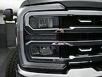 2026 Ford F-350 Crew Cab SRW 4WD Pickup for sale #F26220 - photo 13