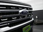 2026 Ford F-350 Crew Cab SRW 4WD Pickup for sale #F26220 - photo 14