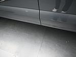 2026 Ford F-350 Crew Cab SRW 4WD Pickup for sale #F26220 - photo 16
