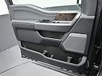 2026 Ford F-350 Crew Cab SRW 4WD Pickup for sale #F26220 - photo 17