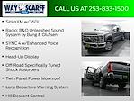 2026 Ford F-350 Crew Cab SRW 4WD Pickup for sale #F26220 - photo 18
