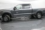 2026 Ford F-350 Crew Cab SRW 4WD Pickup for sale #F26220 - photo 3