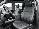 2026 Ford F-350 Crew Cab SRW 4WD Pickup for sale #F26220 - photo 26