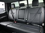 2026 Ford F-350 Crew Cab SRW 4WD Pickup for sale #F26220 - photo 28