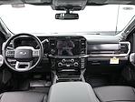 2026 Ford F-350 Crew Cab SRW 4WD Pickup for sale #F26220 - photo 29