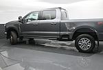 2026 Ford F-350 Crew Cab SRW 4WD Pickup for sale #F26220 - photo 4
