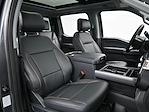 2026 Ford F-350 Crew Cab SRW 4WD Pickup for sale #F26220 - photo 31