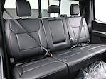 2026 Ford F-350 Crew Cab SRW 4WD Pickup for sale #F26220 - photo 33