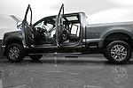 2026 Ford F-350 Crew Cab SRW 4WD Pickup for sale #F26220 - photo 34