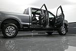 2026 Ford F-350 Crew Cab SRW 4WD Pickup for sale #F26220 - photo 35