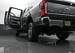 2026 Ford F-350 Crew Cab SRW 4WD Pickup for sale #F26220 - photo 36