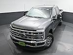 2026 Ford F-350 Crew Cab SRW 4WD Pickup for sale #F26220 - photo 37