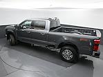 2026 Ford F-350 Crew Cab SRW 4WD Pickup for sale #F26220 - photo 38