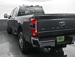 2026 Ford F-350 Crew Cab SRW 4WD Pickup for sale #F26220 - photo 2