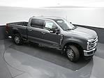 2026 Ford F-350 Crew Cab SRW 4WD Pickup for sale #F26220 - photo 41