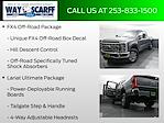 2026 Ford F-350 Crew Cab SRW 4WD Pickup for sale #F26220 - photo 6