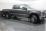 2026 Ford F-350 Crew Cab SRW 4WD Pickup for sale #F26220 - photo 8
