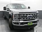 2026 Ford F-350 Crew Cab SRW 4WD Pickup for sale #F26220 - photo 9