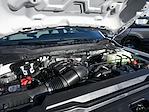 2026 Ford F-550 Regular Cab DRW 4WD Cab Chassis for sale #F26250 - photo 13
