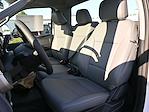 2026 Ford F-550 Regular Cab DRW 4WD Cab Chassis for sale #F26250 - photo 14