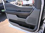 2026 Ford F-550 Regular Cab DRW 4WD Cab Chassis for sale #F26250 - photo 15