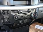 2026 Ford F-550 Regular Cab DRW 4WD Cab Chassis for sale #F26250 - photo 19