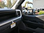 2026 Ford F-550 Regular Cab DRW 4WD Cab Chassis for sale #F26250 - photo 20