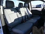 2026 Ford F-550 Regular Cab DRW 4WD Cab Chassis for sale #F26250 - photo 21