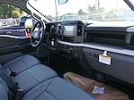 2026 Ford F-550 Regular Cab DRW 4WD Cab Chassis for sale #F26250 - photo 22