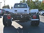 2026 Ford F-550 Regular Cab DRW 4WD Cab Chassis for sale #F26250 - photo 4