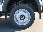 2026 Ford F-550 Regular Cab DRW 4WD Cab Chassis for sale #F26250 - photo 8