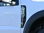 2026 Ford F-550 Regular Cab DRW 4WD Cab Chassis for sale #F26250 - photo 9