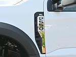 2026 Ford F-550 Crew Cab DRW 4x4 Cab Chassis for sale #F26260 - photo 10