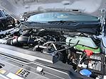 2026 Ford F-550 Crew Cab DRW 4x4 Cab Chassis for sale #F26260 - photo 13