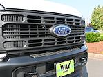 2026 Ford F-550 Crew Cab DRW 4x4 Cab Chassis for sale #F26260 - photo 15