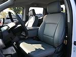 2026 Ford F-550 Crew Cab DRW 4x4 Cab Chassis for sale #F26260 - photo 17