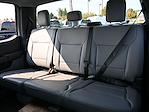 2026 Ford F-550 Crew Cab DRW 4x4 Cab Chassis for sale #F26260 - photo 18