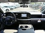 2026 Ford F-550 Crew Cab DRW 4x4 Cab Chassis for sale #F26260 - photo 19