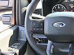 2026 Ford F-550 Crew Cab DRW 4x4 Cab Chassis for sale #F26260 - photo 20