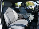 2026 Ford F-550 Crew Cab DRW 4x4 Cab Chassis for sale #F26260 - photo 21