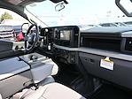 2026 Ford F-550 Crew Cab DRW 4x4 Cab Chassis for sale #F26260 - photo 22