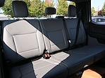 2026 Ford F-550 Crew Cab DRW 4x4 Cab Chassis for sale #F26260 - photo 23