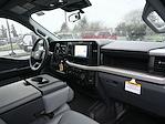 New 2026 Ford F-550 Crew Cab Landscape Dump for sale #F26260 - photo 23