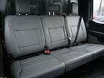 New 2026 Ford F-550 Crew Cab Landscape Dump for sale #F26260 - photo 24