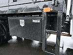 New 2026 Ford F-550 Crew Cab Landscape Dump for sale #F26260 - photo 26